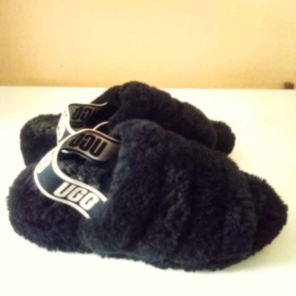 UGG women's sandal